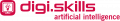digi.skills Artificial Intelligence