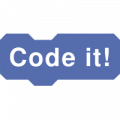 Code it! Selbstlernkurse