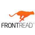 FrontRead