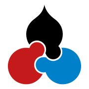 Logo TinkerSchool