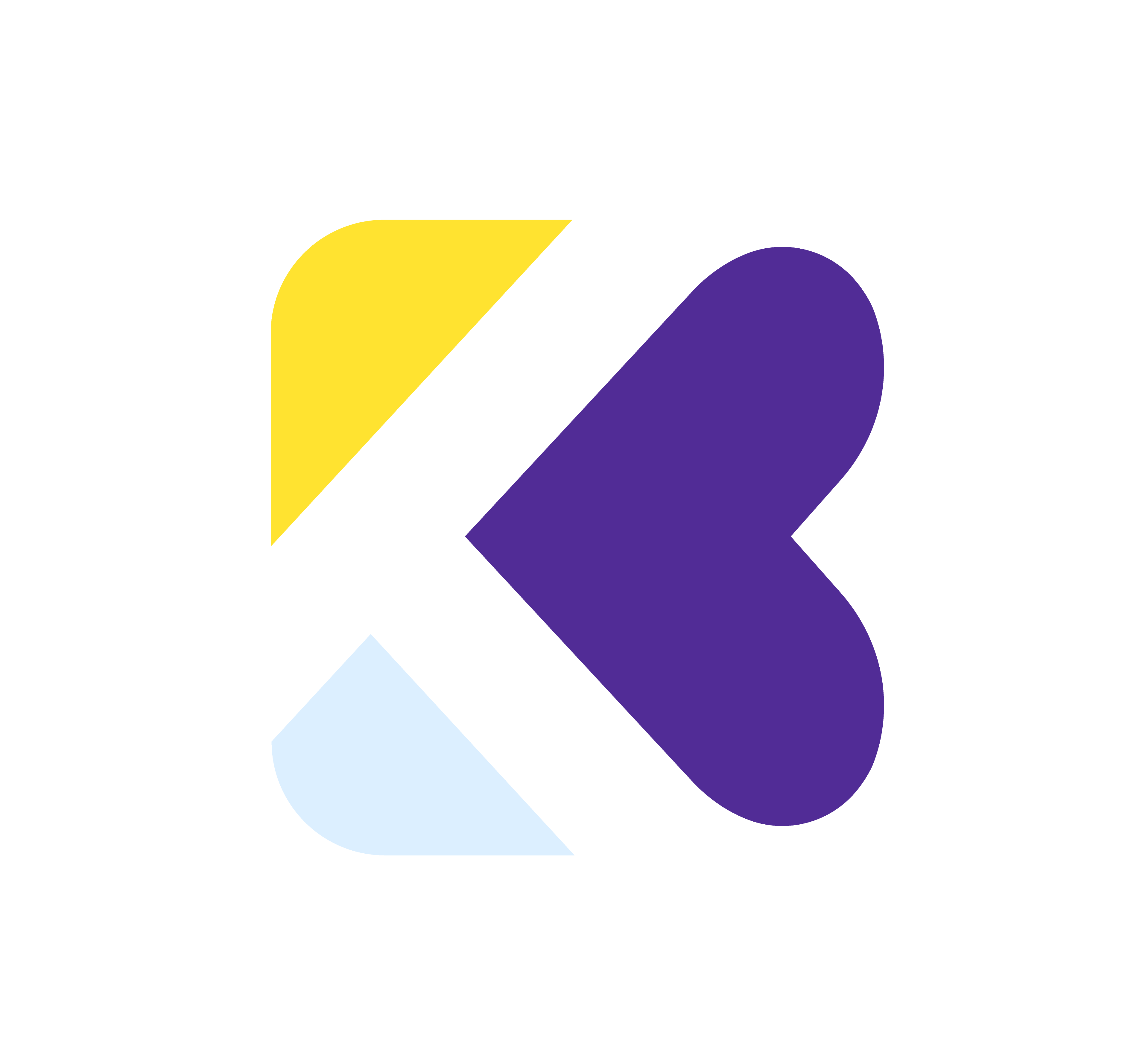 Logo Knowbody