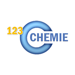 Logo 123Chemie