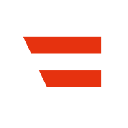 Logo Aufgabenpool