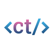Logo colette