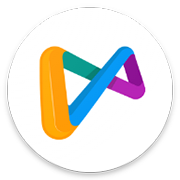 Logo Miranda