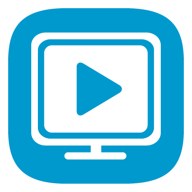 Logo LONA Education - Cyber Security