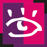 Logo LernMax