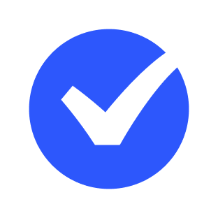 Logo Grammatip.de