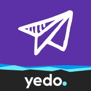 Logo Yedo Physik