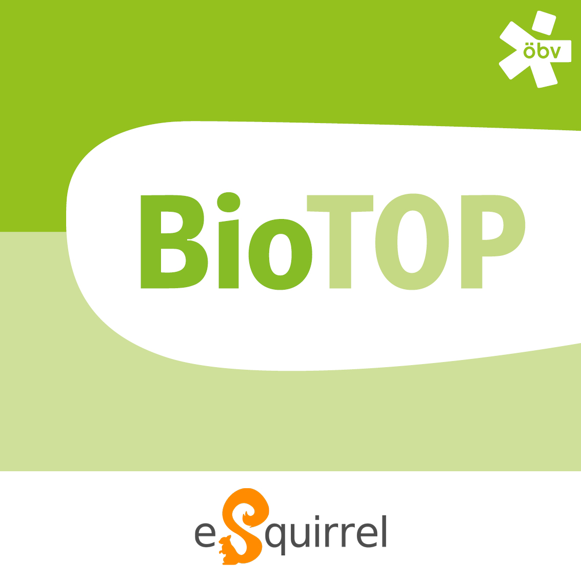 Logo BioTOP