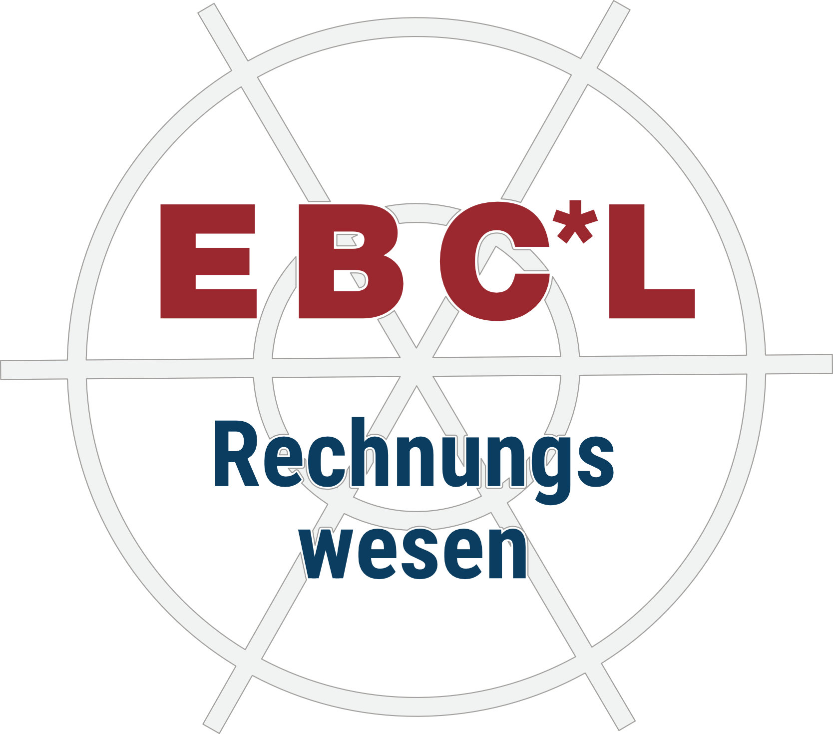 Logo EBC*L Rechnungswesen