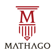Logo Mathago