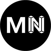 Logo MyNews