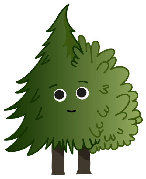 Öswald Logo