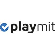 Logo Playmit