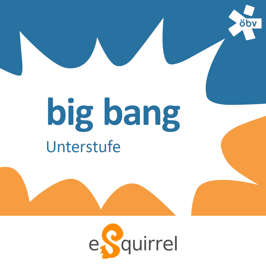 Logo big bang