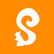 Logo eSquirrel
