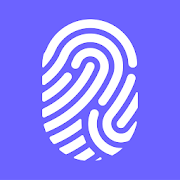 Logo Cyber Security Quiz