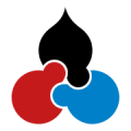 TinkerSchool