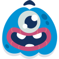 monstory