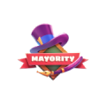 Mayority