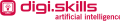 digi.skills Artificial Intelligence