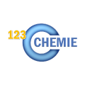 Das digitale Chemieregal
