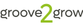 groove2grow