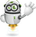 Robitopia