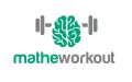 Matheworkout.at BHS