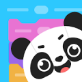 mBlock – Learn coding