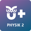 SchuBu+ Physik