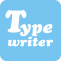 Typewriter Plus