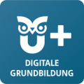 SchuBu+ Digitale Grundbildung