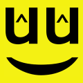 uugot.it sCOOLing