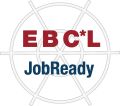 jobready – EBC*L