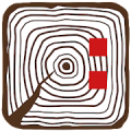 App ins Holz