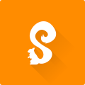 eSquirrel – AHS-Maturatraining Mathematik komplett