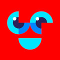 ekidz.eu – Englisch