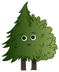 Öswald – App in den Wald!