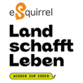 Land schafft Leben – Lebensmittelverschwendung – eSquirrel