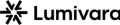 Lumivara