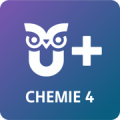 SchuBu+ Chemie