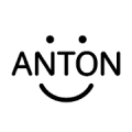ANTON – Musik