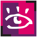 LernMax – Mathematik