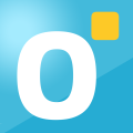 Onilo.de