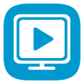LONA Education – Umwelt & Nachhaltigkeit