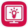 digi.skills student base