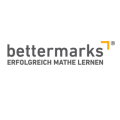 bettermarks