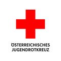 Erste Hilfe – Helping Hands – eSquirrel